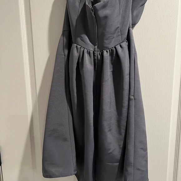 David’s bridal - Picture 2 of 3